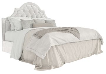 Кровать Адриана