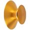 Настенный светодиодный светильник Lightstar Celesta 809103