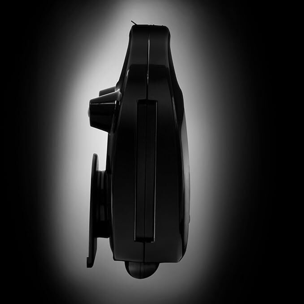 Мультимейкер Russell Hobbs 24540-56 черный