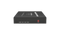 Wyrestorm EXA-100-EARC - комплект из приемника и передатчика для аудио, HDMI 2.0, 100м, eARC, ARC, RS-232, IR, CEC