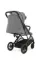 Прогулочная коляска Inglesina Maior Canyon Grey