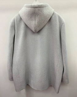 Пиджак Jil Sander