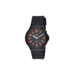 Часы CASIO YOUTH MW-240-4B, MW-240-4B