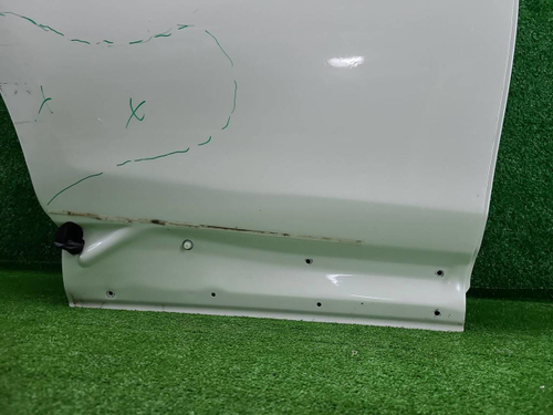 Дверь задняя правая Toyota RAV4 4 CA40 (2012-2019)