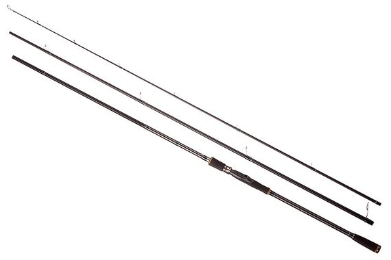 Удилище HIGASHI Gladiator 3,6m 20-50g