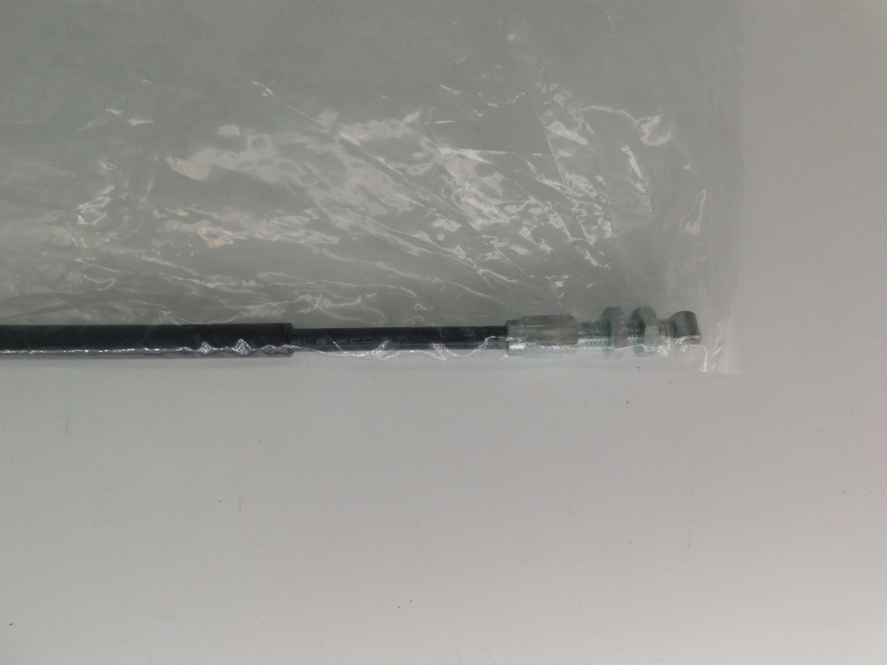 трос газа Honda CRF250L 17910-KZZ-900