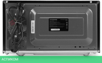Микроволновая печь Starwind SMW5020 черный