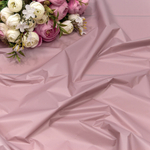 Пленка В листах 20 шт 58 х 58 см "Тишью" ламинированная (Серый, Сиреневый)