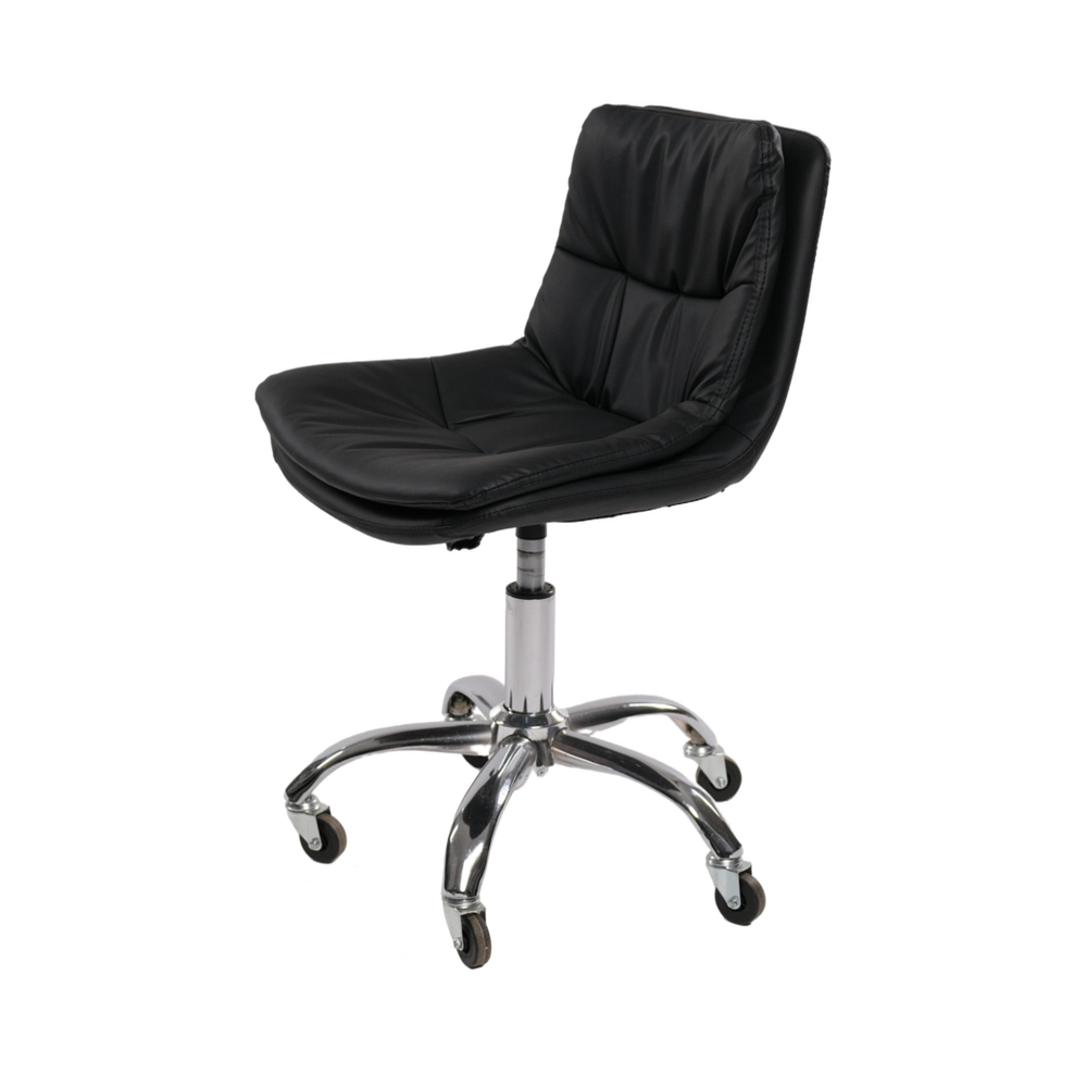 Стул для мастера LB-ST262