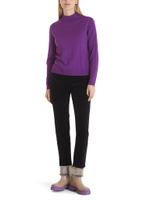 Marc-Cain-Sp_HerbstWinter-2022_731_TS 41.35 M80_2