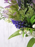 Панно на стену для интерьера