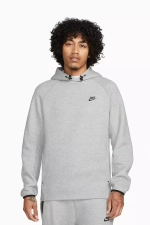 Кофта Nike Sportswear Tech Fleece