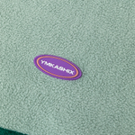 СВИТШОТ YMKASHIX SPLIT HALF