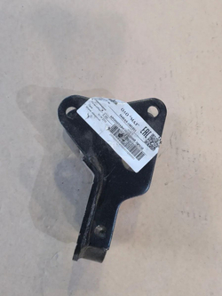 Кронштейн МАЗ двигателя левый ОАО МАЗ