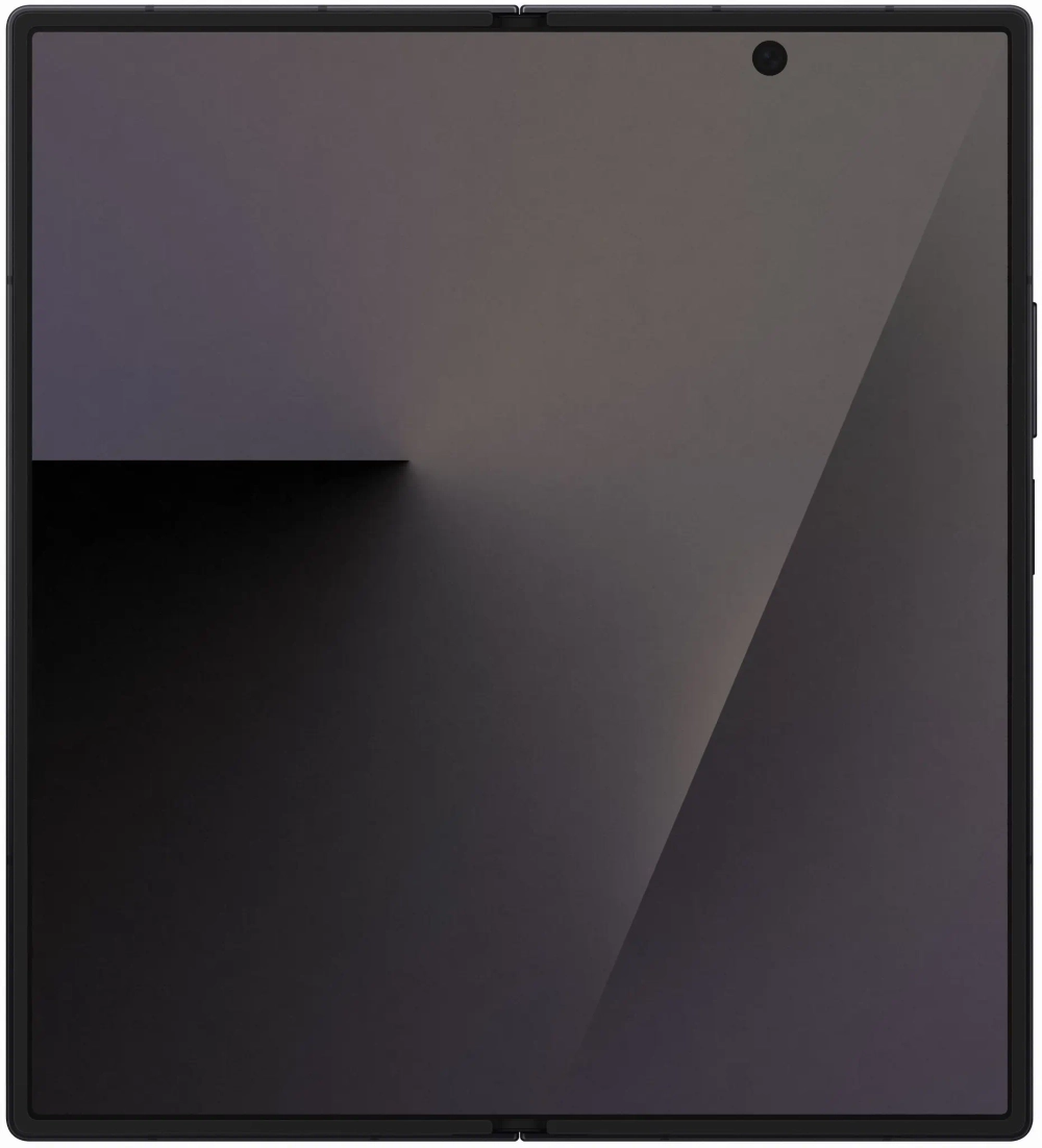 Galaxy Z Fold7