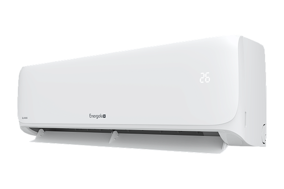 Кондиционер Energolux GLARUS ESAS12GL1_H/ESAU12GL1_H — (2)