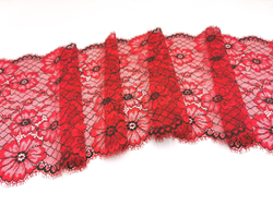 Набор 2. Для бюстгальтера с мягкой чашкой на косточках и трусиков. (EK-2603)