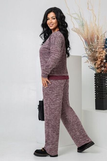 Костюм УК-7385-1/4 Fabrika