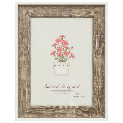 Фоторамка фото 13х18 см, Y4-3896