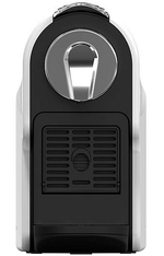 Nespresso Original (JONR)