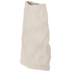 GAEM Ваза, 3000 мл, L23 W10,5 H29,5 см