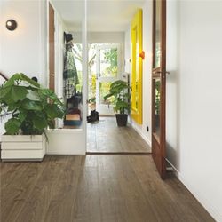 ЛАМИНАТ PERGO SKARA PRO ФЕРМЕРСКИЙ ДУБ