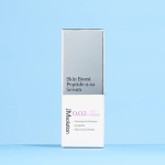 Сыворотка с пептидом JMsolution Skin Boost Peptid 0.02 Serum, 30 мл