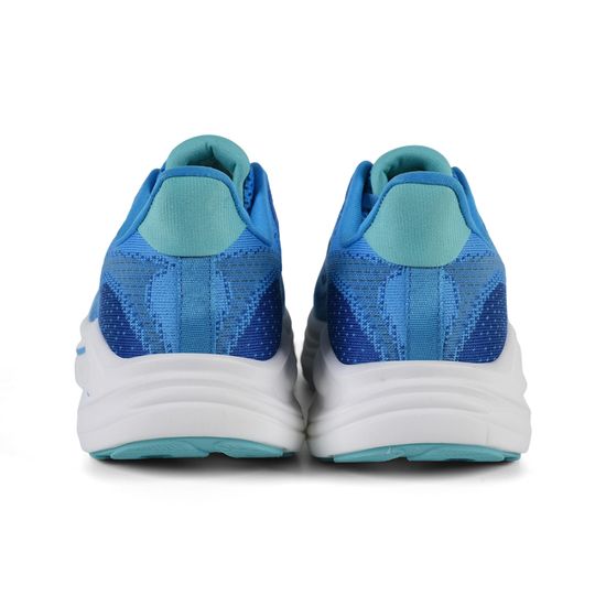 Кроссовки Sprandi Arrow Runner мужские синий фото 5