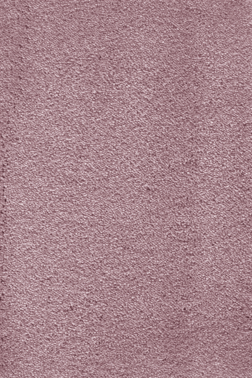 Ковровое покрытие AW Leda 65