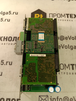 Rexroth CSH01.1C-PB-ENS-NNN-NNN-S1-S-NN-FW MNR: R911306862 с хранения