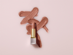 Elizabeth Arden Lip Color Satin - Помада класса люкс с витамином Е, 3,5 g