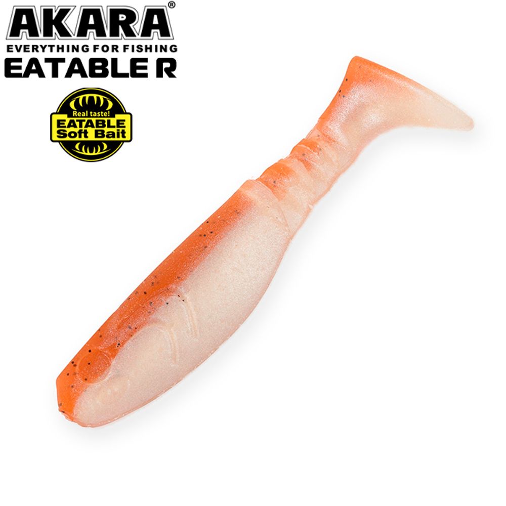 Рипер Akara Eatable R3 70 L16 (4 шт.)