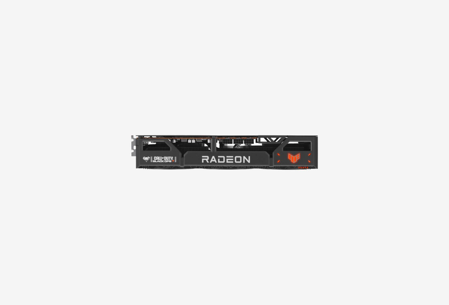 TUF-RX9070XT-O16G-COD-BO7_0826601101008