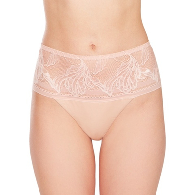 ТРУСЫ MILAVITSA ( САД РАЙОЛЬ)