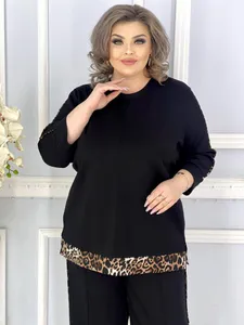 Комплект «Лазиза» Фабрика Моды