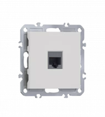 Конфигуратор механизм + накладка