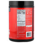 SIXSTAR, 100% Whey Protein Plus, сывороточный протеин плюс, Kellogg's®, фрукто счет, 821 г (1,81 фунта)