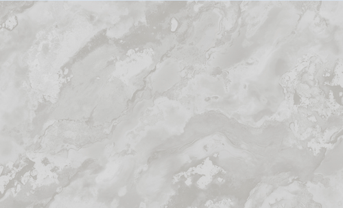 Ateliero 1,06 м 287789 Ametist