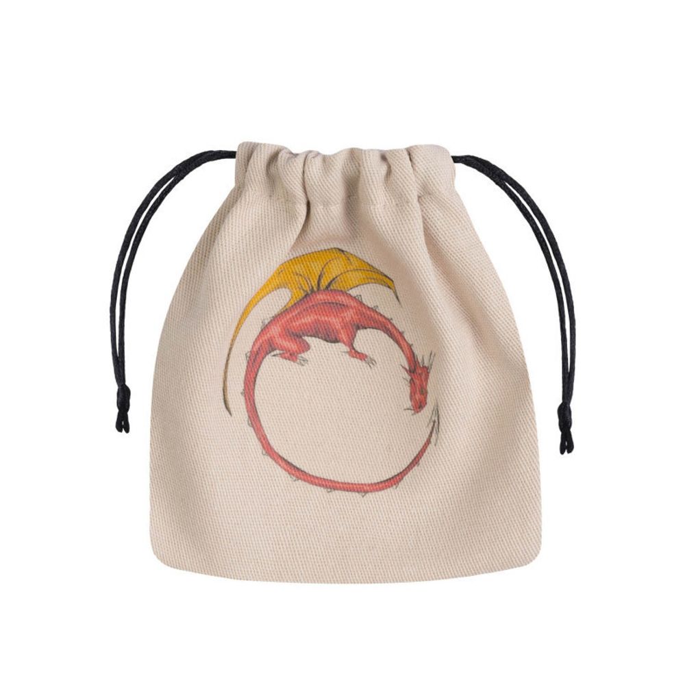 Dragon beige hot sale