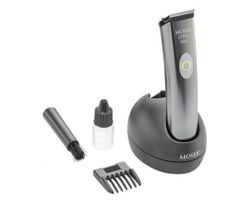 Машинка для окантовочных работ Moser LI+PRO mini (1584-0050)