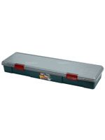 Экспедиционный ящик IRIS RV BOX 1150F /4