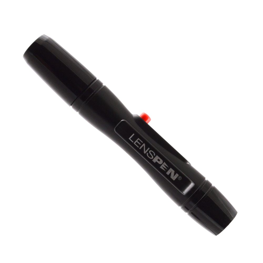 Карандаш LENSPEN LP-1 для очистки оптики