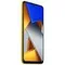 Xiaomi Poco M4 Pro 6 128Gb EU Yellow