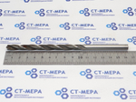 Сверло по металлу 7.8мм (109х165мм) Р6М5 ц/х удлиненное