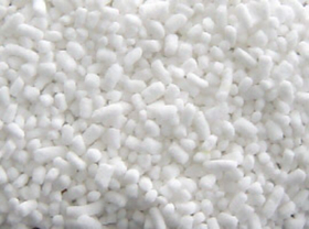 Посыпка сахарная для панеттоне 100 г