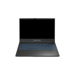 Ноутбук Dream Machines RG3050Ti-15KZ33 15.6" FHD 144Hz i5-12500H 16GB 1TB RTX3050Ti DOS