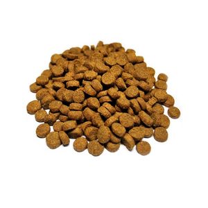 Сухой корм ProBalance Adult Sterilized Duck для кастрированных котов и стерилизованных кошек с уткой