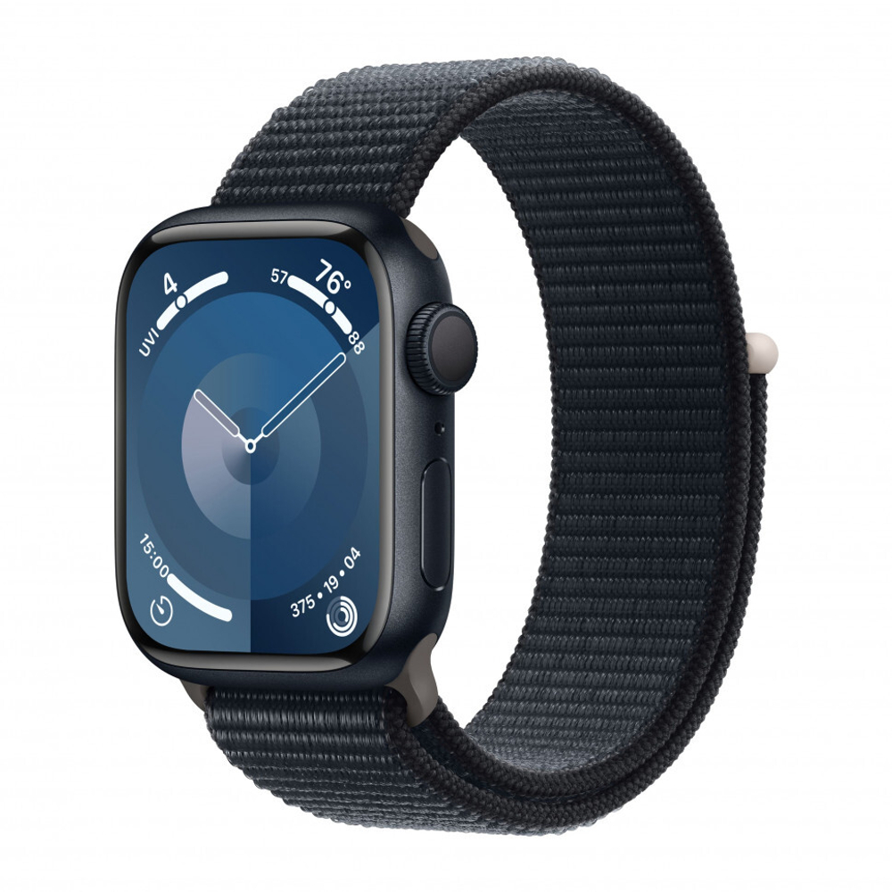 Apple Watch 9 45mm