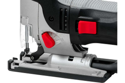 Лобзик P.I.T. 750Вт, 110мм, 1000-3100 ход/мин, 3 режима PST110-C