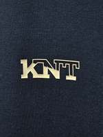 Футболка Kiton